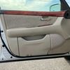 toyota celsior 2000 4d353b8cbd6eb28e93f82d1c326bcfd4 image 68