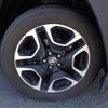toyota rav4 2020 CFJ1625371 image 6