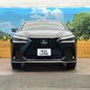 lexus nx 2024 CFJ1537758 image 14