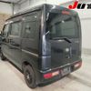 daihatsu hijet-van 2013 -DAIHATSU--Hijet Van S331V--S331V-0086746---DAIHATSU--Hijet Van S331V--S331V-0086746- image 2