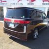 nissan elgrand 2011 -NISSAN--Elgrand DBA-TNE52--TNE52-001900---NISSAN--Elgrand DBA-TNE52--TNE52-001900- image 3