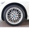 bmw 1-series 2013 CFJ1807462 image 27