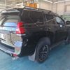 toyota land-cruiser-prado 2022 CFJ1605158 image 19