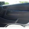 toyota hiace-van 2013 CFJ1565756 image 12