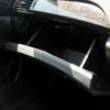 honda accord 2013 quick_quick_CR6_CR6-1000921 image 10