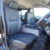 nissan caravan-van 2017 -NISSAN--Caravan Van CBF-VR2E26--VR2E26-103212---NISSAN--Caravan Van CBF-VR2E26--VR2E26-103212- image 21