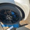 toyota iq 2009 -TOYOTA--iQ DBA-KGJ10--KGJ10-6006596---TOYOTA--iQ DBA-KGJ10--KGJ10-6006596- image 7