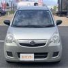 daihatsu mira 2007 -DAIHATSU 【久留米 581ﾃ1687】--Mira DBA-L275S--L275S-1002351---DAIHATSU 【久留米 581ﾃ1687】--Mira DBA-L275S--L275S-1002351- image 19