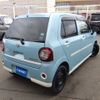 daihatsu mira-tocot 2018 CFJ1711536 image 3