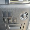 toyota alphard 2018 -TOYOTA--Alphard DBA-AGH30W--AGH30-0190144---TOYOTA--Alphard DBA-AGH30W--AGH30-0190144- image 9
