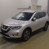 nissan x-trail 2019 -NISSAN--X-Trail DBA-NT32--NT32-312590---NISSAN--X-Trail DBA-NT32--NT32-312590- image 4