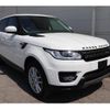 land-rover range-rover-sport 2013 quick_quick_ABA-LW3SA_SALWA2VE9EA313260 image 1