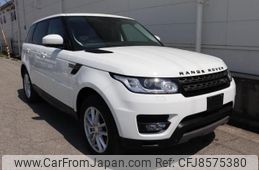 land-rover range-rover-sport 2013 quick_quick_ABA-LW3SA_SALWA2VE9EA313260