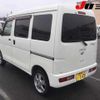 daihatsu hijet-van 2012 CFJ1790818 image 2