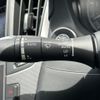 nissan skyline 2019 CFJ1697983 image 13