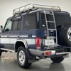 toyota land-cruiser 2015 -TOYOTA--Land Cruiser CBF-GRJ76K--GRJ76-1002561---TOYOTA--Land Cruiser CBF-GRJ76K--GRJ76-1002561- image 15