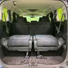 toyota vellfire 2015 CFJ1825829 image 11