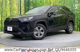 toyota rav4 2023 -TOYOTA--RAV4 6BA-MXAA52--MXAA52-5006149---TOYOTA--RAV4 6BA-MXAA52--MXAA52-5006149-