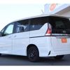 nissan serena 2016 -NISSAN--Serena DAA-GFNC27--GFNC27-002259---NISSAN--Serena DAA-GFNC27--GFNC27-002259- image 2