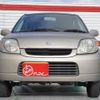 suzuki kei 2004 -SUZUKI--Kei CBA-HN22S--642673---SUZUKI--Kei CBA-HN22S--642673- image 2