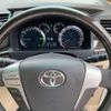 toyota alphard 2012 -TOYOTA--Alphard DAA-ATH20W--ATH20-8012334---TOYOTA--Alphard DAA-ATH20W--ATH20-8012334- image 28