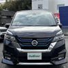 nissan serena 2019 -NISSAN--Serena DAA-HFC27--HFC27-046165---NISSAN--Serena DAA-HFC27--HFC27-046165- image 19