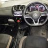 nissan note 2018 -NISSAN--Note E12-591602---NISSAN--Note E12-591602- image 4