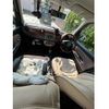 daihatsu mira-gino 2005 -DAIHATSU--Mira Gino DBA-L650S--L650S-0030542---DAIHATSU--Mira Gino DBA-L650S--L650S-0030542- image 15