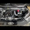toyota raize 2023 -TOYOTA 【鳥取 501ｻ3239】--Raize A201A--0036288---TOYOTA 【鳥取 501ｻ3239】--Raize A201A--0036288- image 10