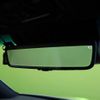 lexus ls 2021 quick_quick_3BA-VXFA50_VXFA50-6006614 image 5