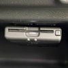 nissan dayz 2019 -NISSAN--DAYZ 5AA-B44W--B44W-0007766---NISSAN--DAYZ 5AA-B44W--B44W-0007766- image 6