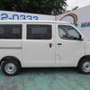 daihatsu daihatsu-others 2024 -DAIHATSU 【川口 400ｽ1990】--ｸﾞﾗﾝﾏｯｸｽｶｰｺﾞ S403V--0000633---DAIHATSU 【川口 400ｽ1990】--ｸﾞﾗﾝﾏｯｸｽｶｰｺﾞ S403V--0000633- image 9