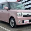 daihatsu move-conte 2015 GOO_JP_700054148030240602001 image 3