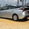 toyota prius 2019 CFJ1672291 image 18