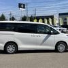 toyota voxy 2018 CFJ1506276 image 7