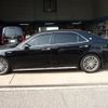 toyota crown-majesta 2014 -TOYOTA 【和歌山 387ﾃ1】--Crown Majesta GWS214--17584---TOYOTA 【和歌山 387ﾃ1】--Crown Majesta GWS214--17584- image 28