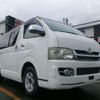 toyota hiace-van 2007 -TOYOTA--Hiace Van ｿﾉ他--8002827---TOYOTA--Hiace Van ｿﾉ他--8002827- image 13