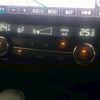 nissan x-trail 2019 -NISSAN--X-Trail DBA-NT32--NT32-313929---NISSAN--X-Trail DBA-NT32--NT32-313929- image 12