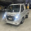 subaru sambar-truck 2011 CFJ1532376 image 8