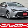 toyota corolla-sport 2018 quick_quick_ZWE211H_ZWE211-1005238 image 1