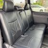 toyota voxy 2014 quick_quick_ZRR80W_ZRR80-0036978 image 9