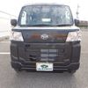 daihatsu hijet-van 2024 -DAIHATSU 【名変中 】--Hijet Van S700V--0115103---DAIHATSU 【名変中 】--Hijet Van S700V--0115103- image 12