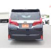 toyota alphard 2020 -TOYOTA--Alphard 3BA-AGH30W--AGH30-0326448---TOYOTA--Alphard 3BA-AGH30W--AGH30-0326448- image 9
