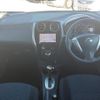 nissan note 2015 quick_quick_E12_E12-407857 image 9