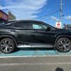 lexus rx 2017 quick_quick_GYL25W_GYL25W-0012911 image 4