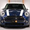 mini mini-others 2016 -BMW 【名変中 】--BMW Mini XT20--0T859743---BMW 【名変中 】--BMW Mini XT20--0T859743- image 18