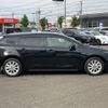 toyota corolla-touring-wagon 2019 -TOYOTA 【名変中 】--Corolla Touring ZWE214W--6001438---TOYOTA 【名変中 】--Corolla Touring ZWE214W--6001438- image 28