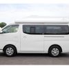 nissan nv350-caravan-van 2017 GOO_JP_700070921030240524002 image 24