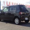 daihatsu mira-tocot 2018 CFJ1594097 image 8