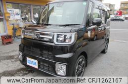 daihatsu wake 2021 -DAIHATSU--WAKE 3BA-LA700S--LA700S-0166812---DAIHATSU--WAKE 3BA-LA700S--LA700S-0166812-